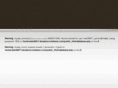 cmsbasic.com