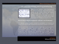 coderweb.at