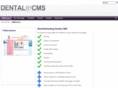dentalcms.net