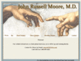 johnrussellmooremd.org