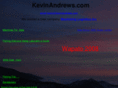 kevinandrews.com