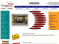 nafclibrary.org