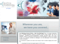 real-timeradiology.net