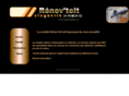 renovtoit.com