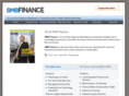 smbfinancemag.com