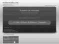 technoscada.net