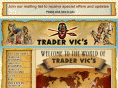 tradervicslv.com