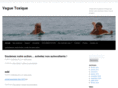 vaguetoxique.com
