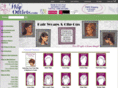 wigoutlets.com