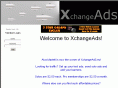 xchangeads.eu