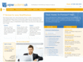 acm-digital.com