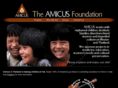 amicus.org