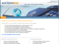 axiombg.com