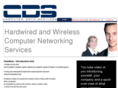 computerdataservices.net