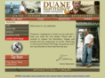 duaneslaymaker.com