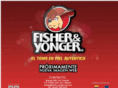 fisher-yonger.com.mx
