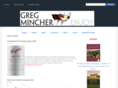 gregmincher.com
