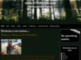 otracing.com