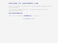 saatweber.com
