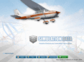 simulationdata.net