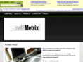 swiftmetrics.com