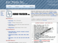 yaegerweb.com