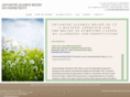 advancedallergytechnique.com