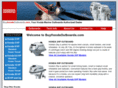 buyhondaoutboards.com