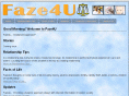 faze4u.com