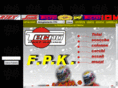 fpk.it