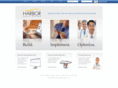 harborsys.com