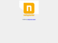 id2sms.net