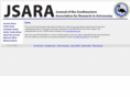 jsara.org