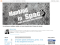 mankind-in-space.com