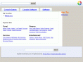 miicharcters.com