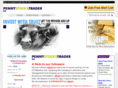 pennystocktrader.net