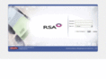 rsameservicedesk.com
