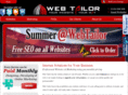 webtailorgroup.com