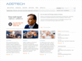 addtech.com