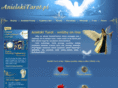 anielskitarot.pl