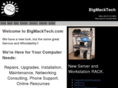 bigmacktech.com