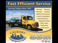 calgarytowmasters.com