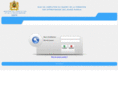 cbsla.net