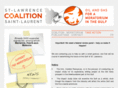 coalitionsaintlaurent.org