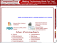 computereasetraining.com