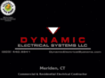 dynamicelectricalsystems.net