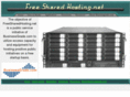 freesharedhosting.org