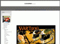 imotorcyclestore.com