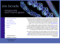irisbeads.com