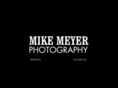 mikemeyer-photography.com